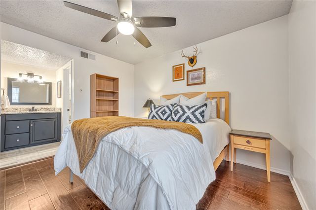 18333 Roehampton Drive 821, Dallas, TX 75252