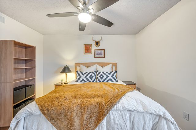 18333 Roehampton Drive 821, Dallas, TX 75252