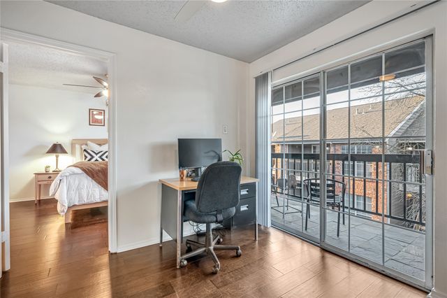 18333 Roehampton Drive 821, Dallas, TX 75252