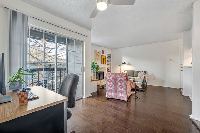 18333 Roehampton Drive 821, Dallas, TX 75252