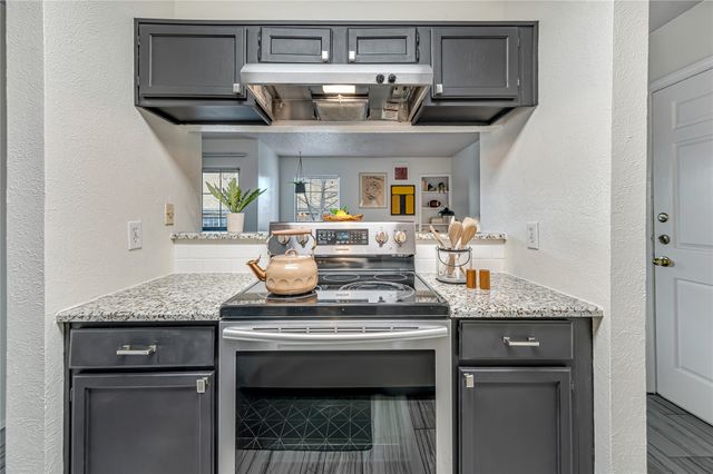 18333 Roehampton Drive 821, Dallas, TX 75252