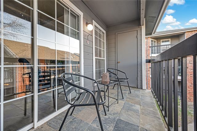 18333 Roehampton Drive 821, Dallas, TX 75252