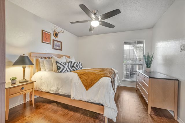 18333 Roehampton Drive 821, Dallas, TX 75252