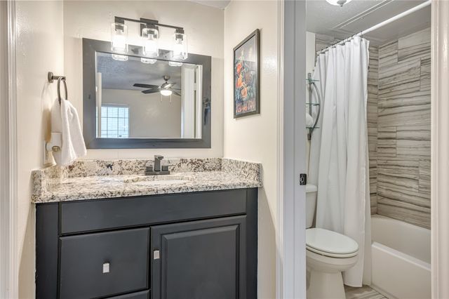 18333 Roehampton Drive 821, Dallas, TX 75252