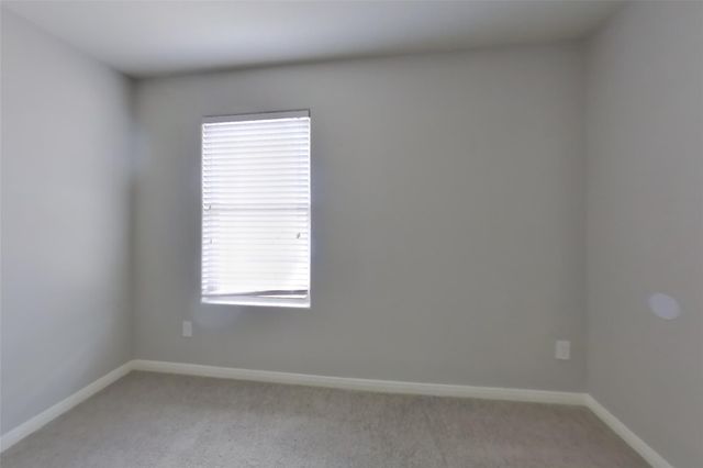 930 Salado Slough Lane, Rosenberg, TX 77471