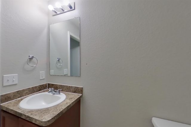 930 Salado Slough Lane, Rosenberg, TX 77471