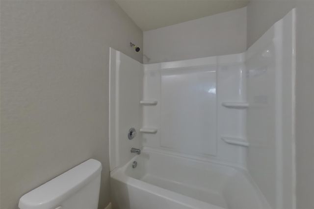 930 Salado Slough Lane, Rosenberg, TX 77471