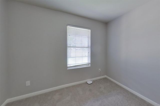 930 Salado Slough Lane, Rosenberg, TX 77471
