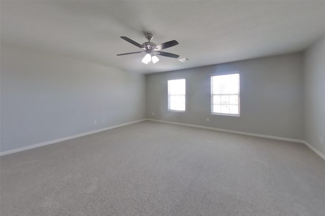 930 Salado Slough Lane, Rosenberg, TX 77471