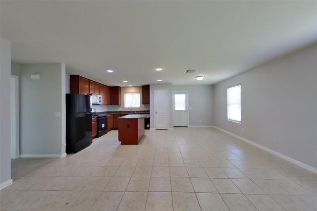 930 Salado Slough Lane, Rosenberg, TX 77471