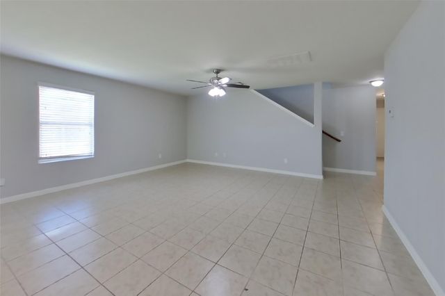 930 Salado Slough Lane, Rosenberg, TX 77471