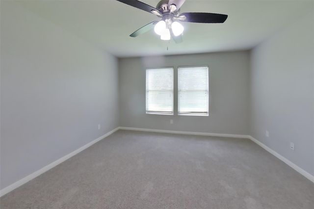930 Salado Slough Lane, Rosenberg, TX 77471