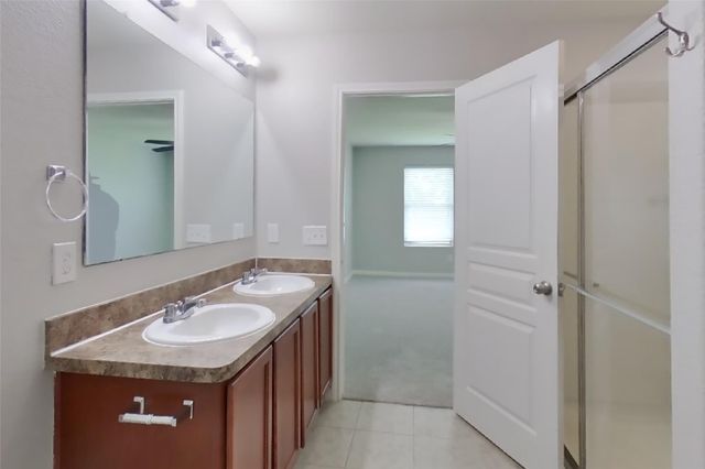 930 Salado Slough Lane, Rosenberg, TX 77471