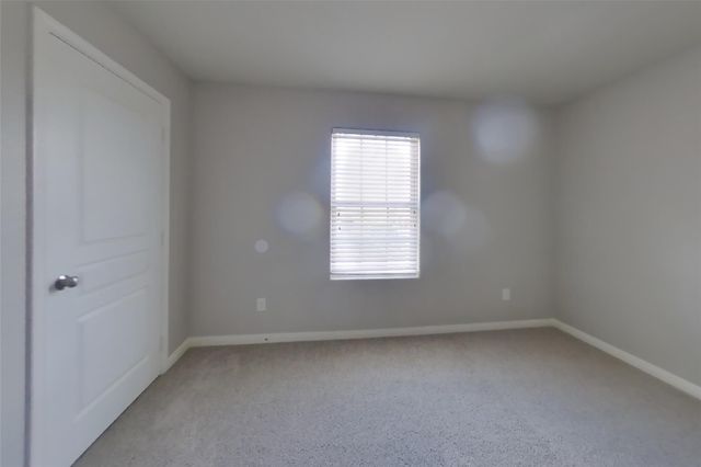 930 Salado Slough Lane, Rosenberg, TX 77471