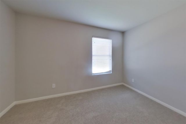 930 Salado Slough Lane, Rosenberg, TX 77471