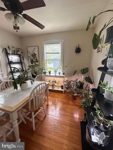 4 RUSSELL, Merchantville, NJ 08109
