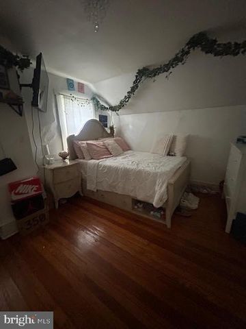4 RUSSELL, Merchantville, NJ 08109