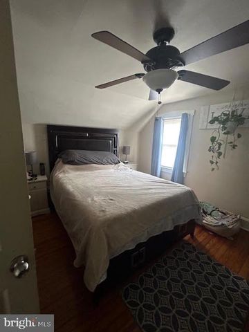 4 RUSSELL, Merchantville, NJ 08109