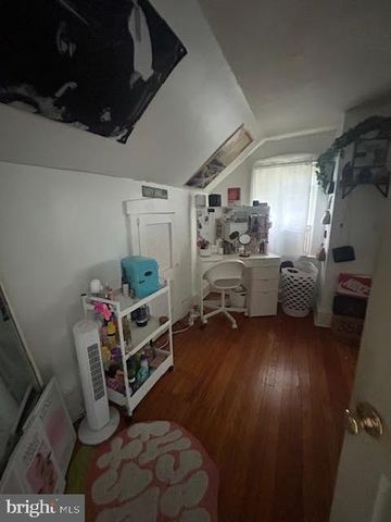 4 RUSSELL, Merchantville, NJ 08109