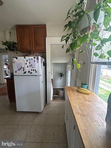 4 RUSSELL, Merchantville, NJ 08109