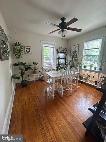4 RUSSELL, Merchantville, NJ 08109