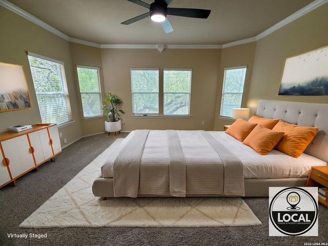 9103 Rainbow Creek, San Antonio, TX 78245