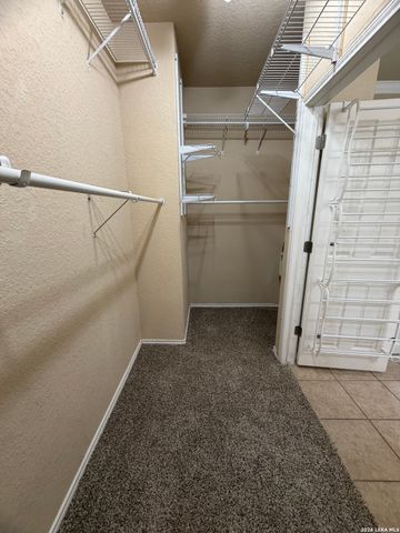 9103 Rainbow Creek, San Antonio, TX 78245