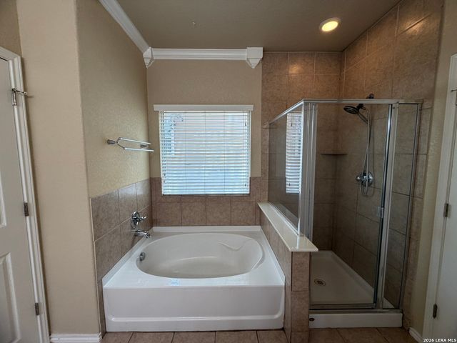 9103 Rainbow Creek, San Antonio, TX 78245