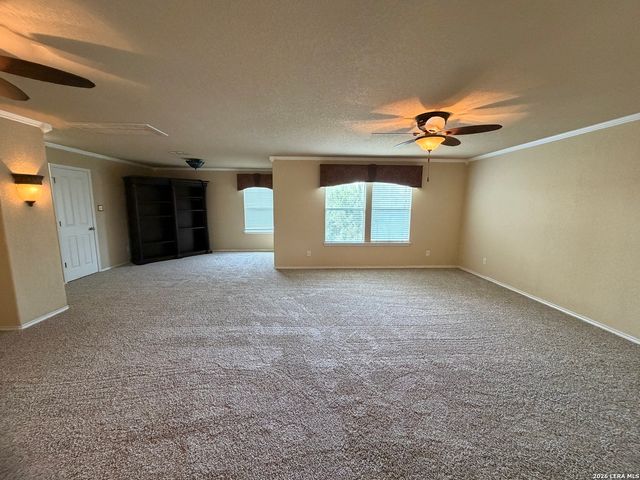 9103 Rainbow Creek, San Antonio, TX 78245