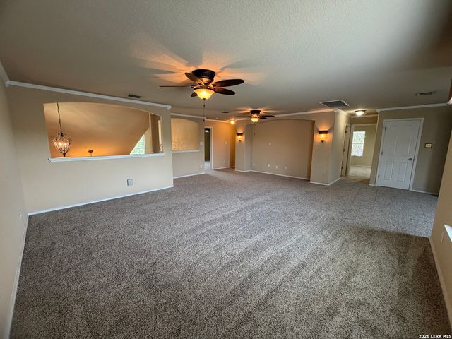 9103 Rainbow Creek, San Antonio, TX 78245