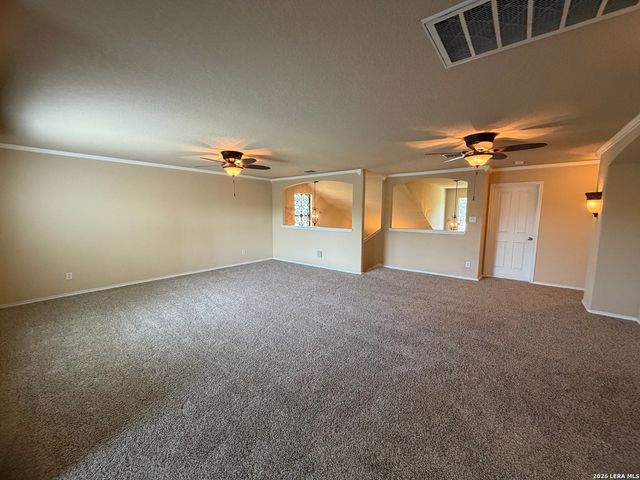 9103 Rainbow Creek, San Antonio, TX 78245
