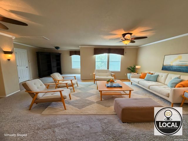 9103 Rainbow Creek, San Antonio, TX 78245