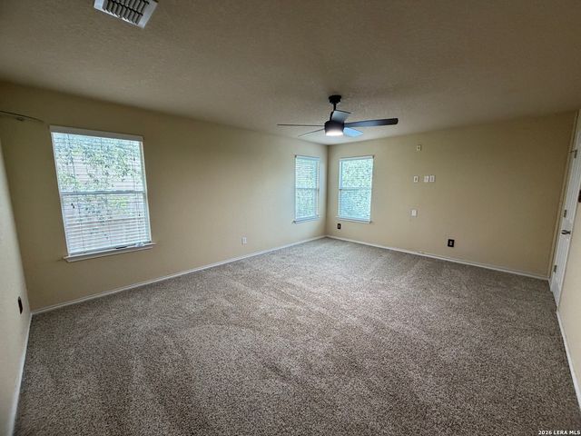 9103 Rainbow Creek, San Antonio, TX 78245