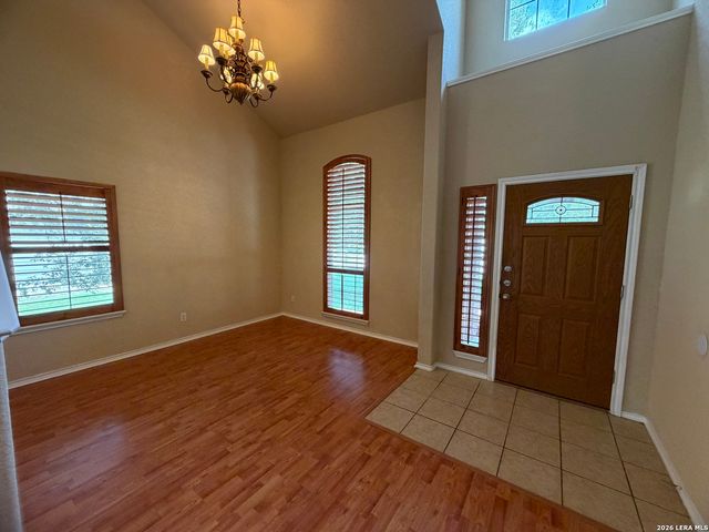 9103 Rainbow Creek, San Antonio, TX 78245