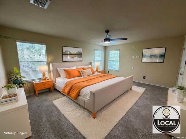 9103 Rainbow Creek, San Antonio, TX 78245