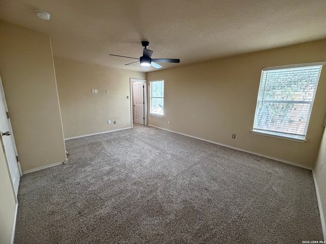9103 Rainbow Creek, San Antonio, TX 78245