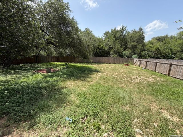 9103 Rainbow Creek, San Antonio, TX 78245