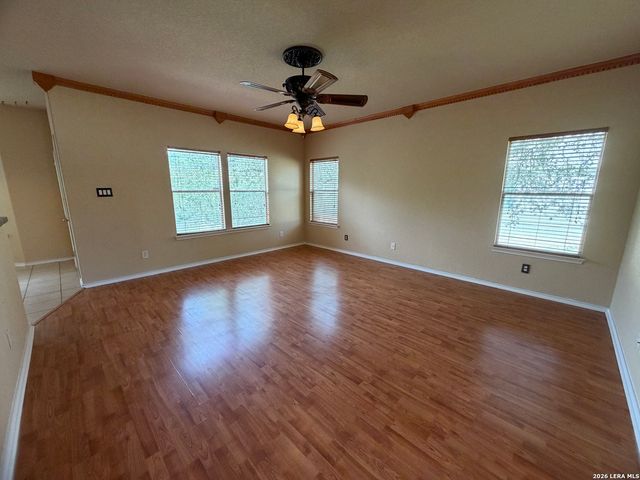 9103 Rainbow Creek, San Antonio, TX 78245