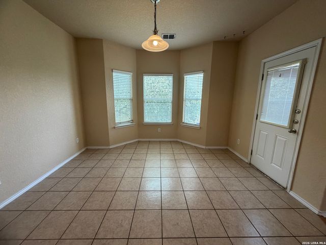 9103 Rainbow Creek, San Antonio, TX 78245