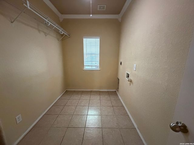 9103 Rainbow Creek, San Antonio, TX 78245