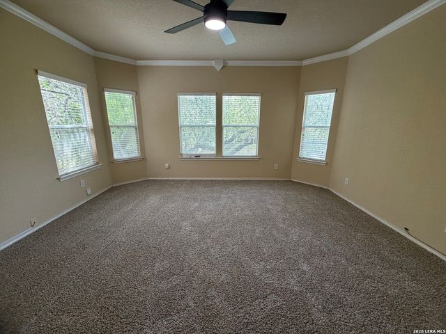 9103 Rainbow Creek, San Antonio, TX 78245