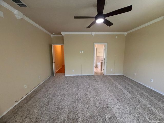 9103 Rainbow Creek, San Antonio, TX 78245