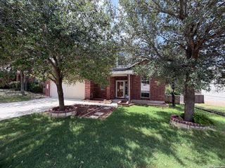 9103 Rainbow Creek, San Antonio, TX 78245
