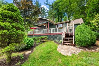 260 Sunny Acres Overlook 10-12, Boone, NC 28607