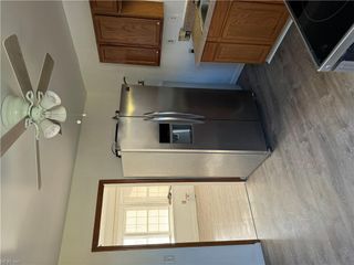 1041 Tifton ST, Norfolk, VA 23513