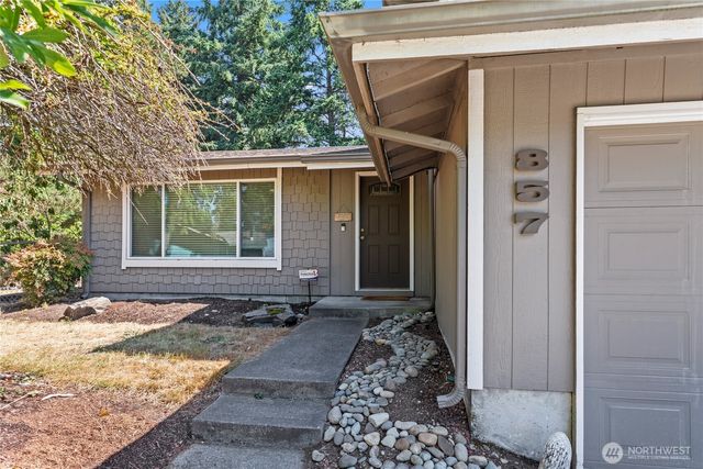 857 136th Street E, Tacoma, WA 98445