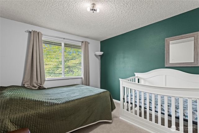 857 136th Street E, Tacoma, WA 98445