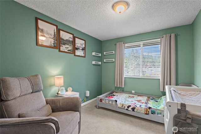 857 136th Street E, Tacoma, WA 98445