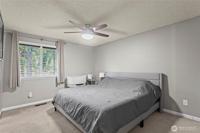 857 136th Street E, Tacoma, WA 98445