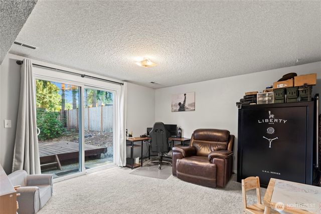 857 136th Street E, Tacoma, WA 98445